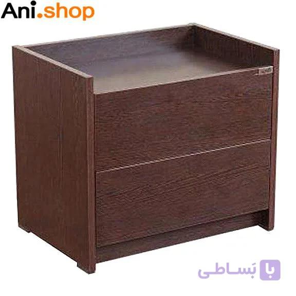 پاتختی وستا کد Y6 — تصویر 1