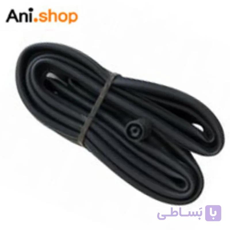 تیوپ دوچرخه سایز 26 فابریکی