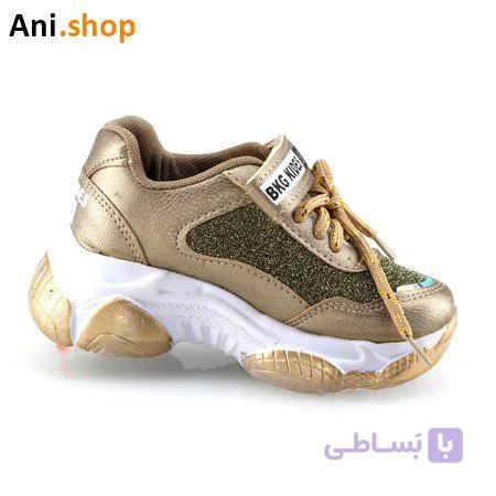 کتونی اسپرت کد 485 — تصویر 1