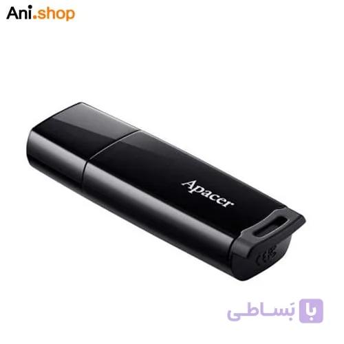 فلش 32 گیگ اپیسر مدل ای اچ 336