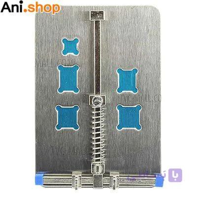 گیره رومیزی مدل PCB STAND کد MO508