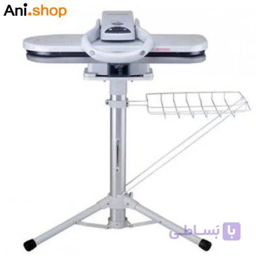 اتوپرس مدل BSI-500.505 کد 105