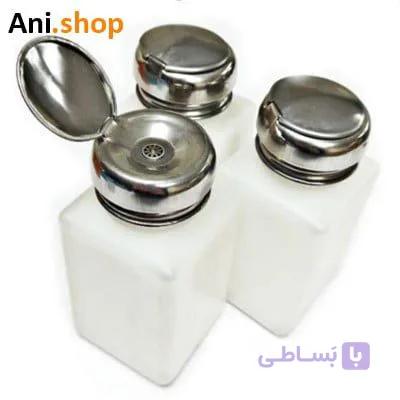 جا تینر بزرگ معمولی کد MO65