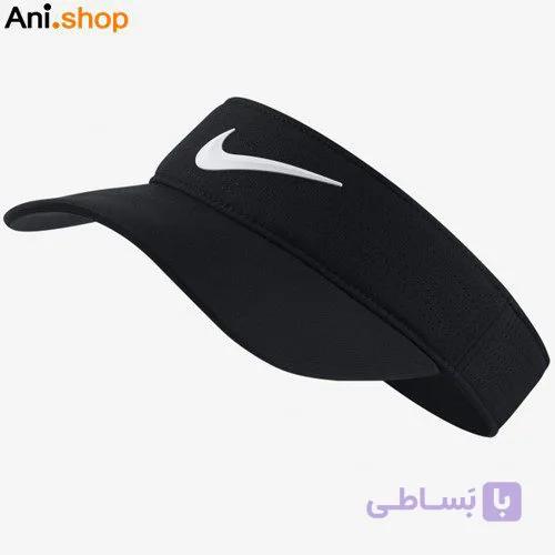 کلاه ورزشی نایک مدل SPORTS WEAR — تصویر 1