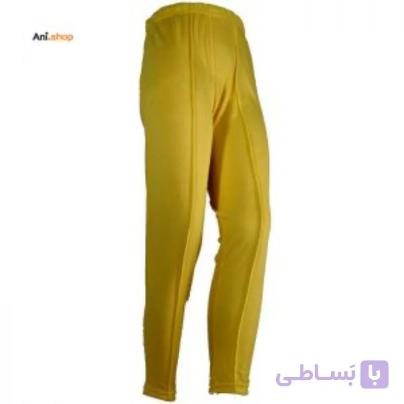 شلوار راحتی EZ-107