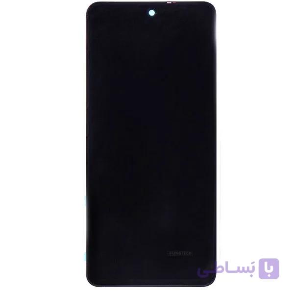 ال سی دی MI NOTE9 کد MO-655