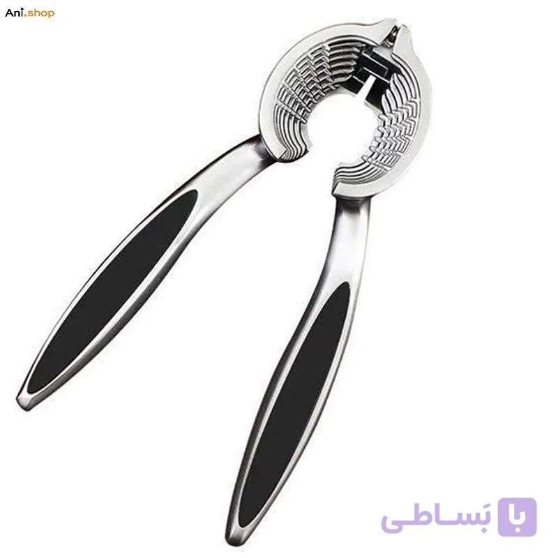 گردو شکن SHENGYA
