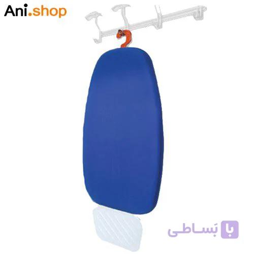 میز اتو نشسته جدید مدل UN-7015 کد 109