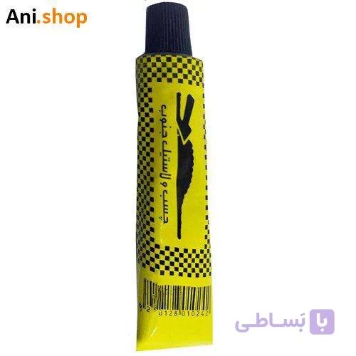 چسب پنچرگیری مدل اطلس