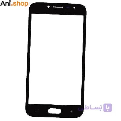 گلس گوشی SAMSUNG J250 کد MO442