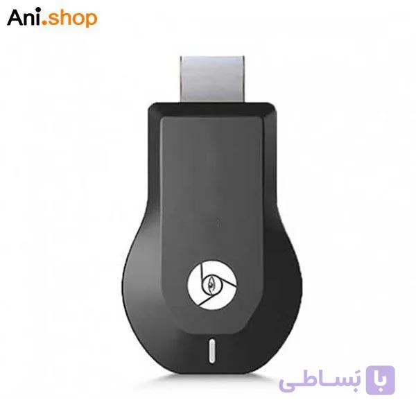 دانگل مدل HDMI کد 955 — تصویر 1