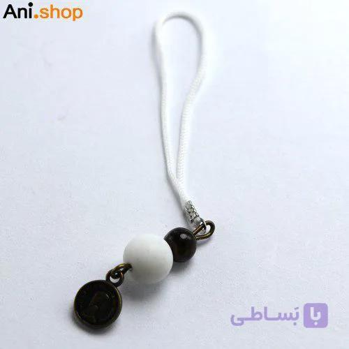 آویز فلش کد 128