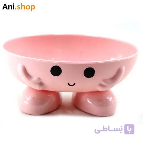جا صابونی مدل BABYrim کد 43 — تصویر 1
