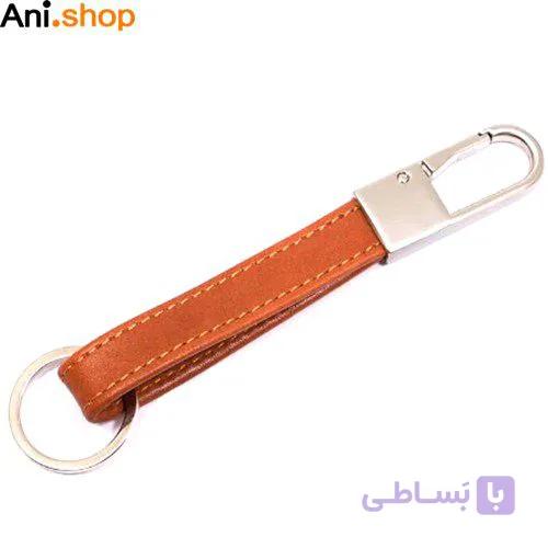 جاکلیدی طرح چرم کد 51