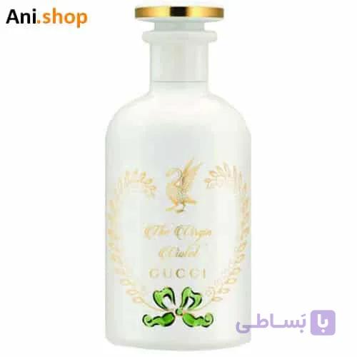 ادکلن گوچی دویرجین ویولت کد 320
