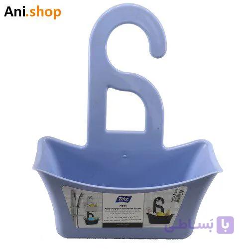 جا اسکاجی کد 91