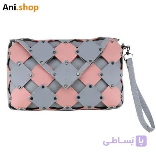 کیف دستی کد 67