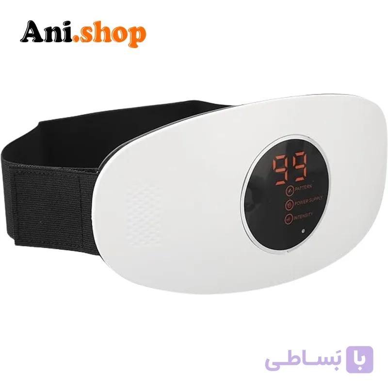 کمربند لاغری SLIMMING ARTIFACT — تصویر 1