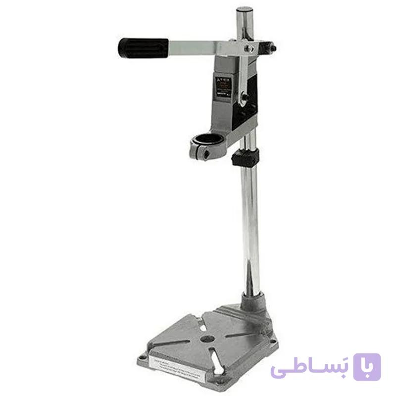 پایه دریل کفی سنگین — تصویر 1