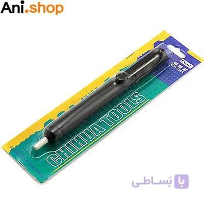 سیم قلع کش مدل 135A کد MO309