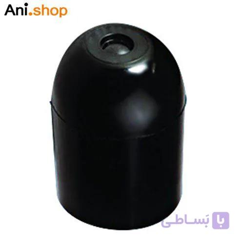 سرپیچ سه تیکه بدون راکورد کد 207