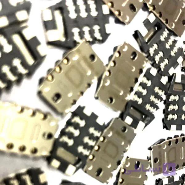 Conctore sim 1280 کد MO456