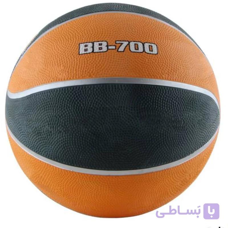 توپ بسکتبال کد BB-700