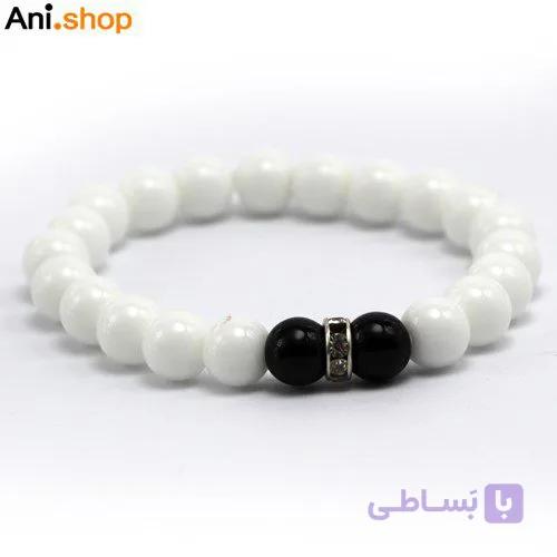 دستبند دخترانه