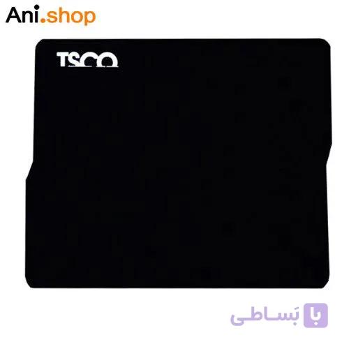 پد ماوس TMO23 کد A121