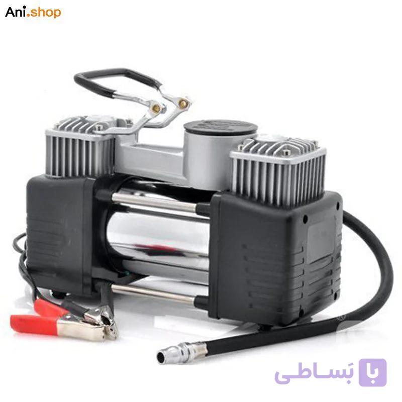 کمپرسور باد فندکی مدل 4×4-628