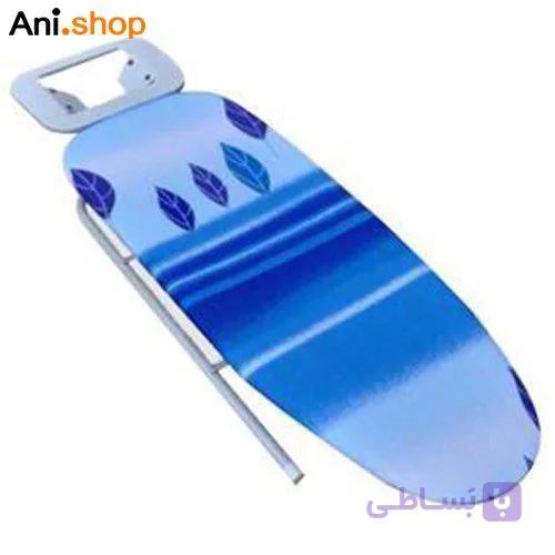 میز اتو نشسته مدل UN-7030 کد 106