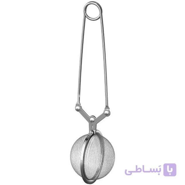 صافی چای ایکیا مدل Y-0666 — تصویر 1