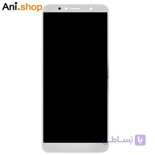 ال سی دی هواوی Y6 کد 701