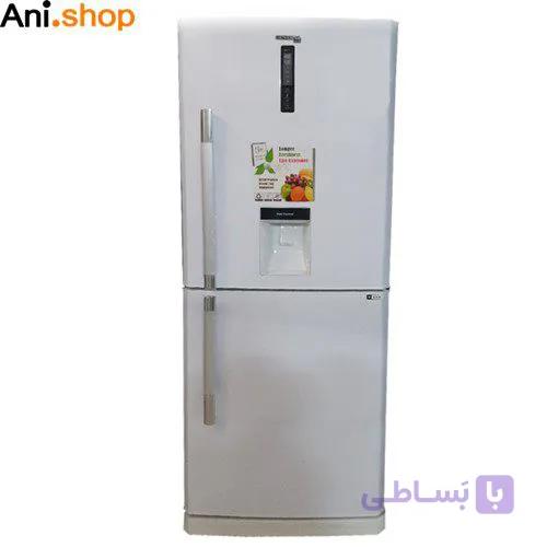 یخچال 24 فوت جنرال بریجان کد 105