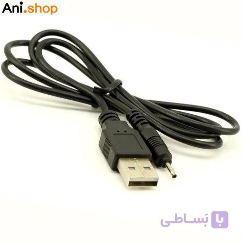 کابلللللل کد 15425