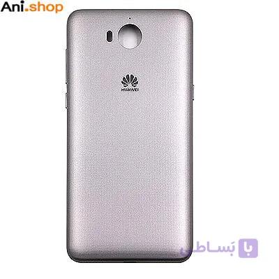 درب پشت گوشی Y5 (2017) کد MO403