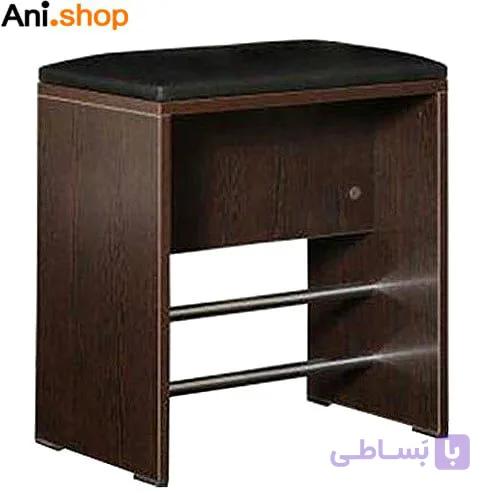 صندلی آدونیس کد Y14 — تصویر 1