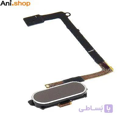 فلت هوم سامسونگ گلکسی GALAXY NOTE 5 کد MO459