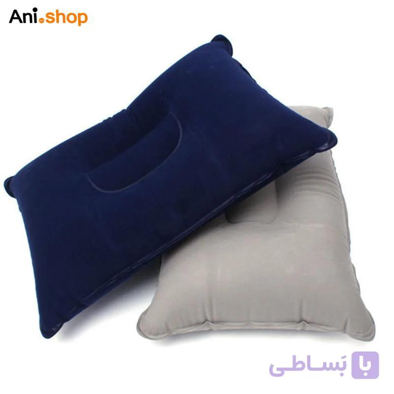 بالشت بادی مینی — تصویر 1