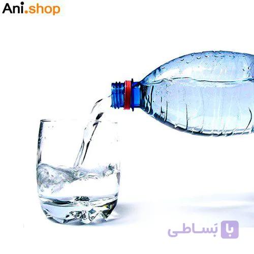 آب معدنی کوچک 12 عددی (عمده)