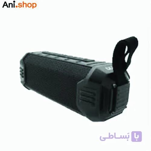 اسپیکر بلوتوثی تسکو مدل TS2398 کد107