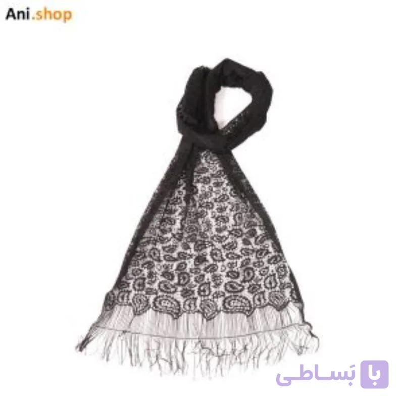 شال طرح ترمهez-82