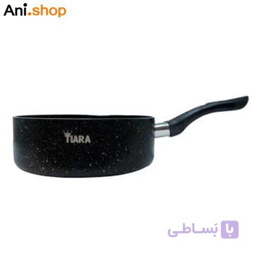 تابه تکدسته 24 مدل TR-24P1TG کد 167