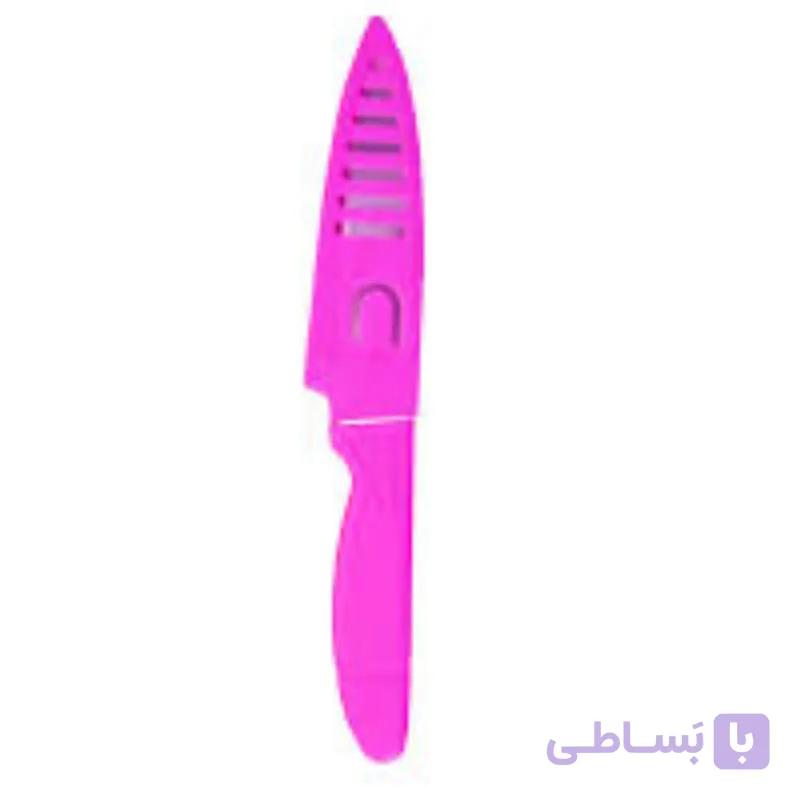 چاقو آشپزخانه مدل dz-80