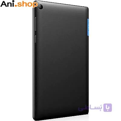 Door Tab3 A710 کد MO307