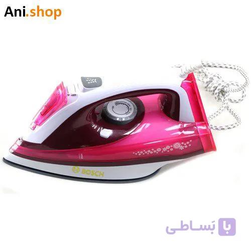 اتو بخار مدل BSGS1299 کد 103 — تصویر 1