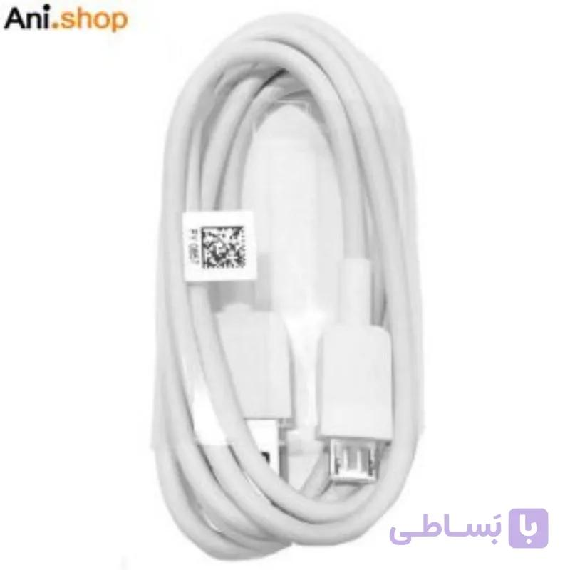 کابل میکرو یو اس بی ez-45