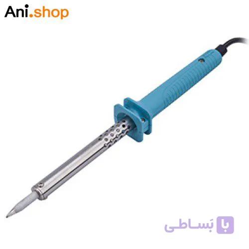 هویه گوت مدل KS-60R ژاپنی کد 115 — تصویر 1