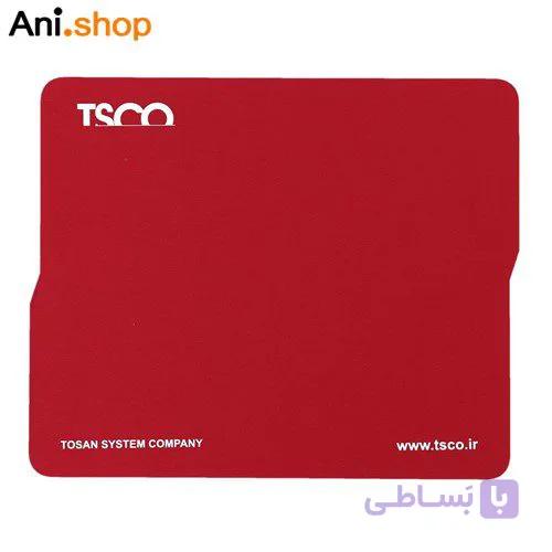 پد ماوس سربی TMO25 کد A122