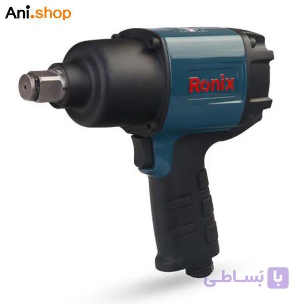 بکس بادی 3.4 رونیکس کد2402